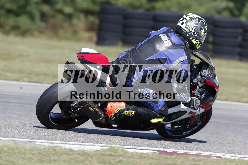 Archiv-2025/49 26.08.2025 Cornu Master School ADR/blau-bleu/43